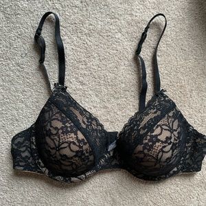 Aerie T-Shirt Bra